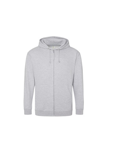 A-JH050J-Kids Zoodie